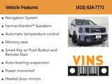 Used 2024 Kia Telluride SX X-Line image 5