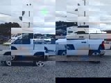 New 2025 RAM 1500 Big Horn image 3