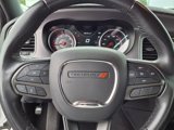 Certified 2023 Dodge Charger SXT image 5