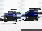 New 2025 Honda Pilot Touring image 2