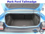 Used 2023 Dodge Challenger R/T Scat Pack w/ Scat Pack Stripe image 5
