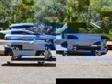 New 2026 Cadillac Vistiq Luxury image 4