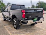 Used 2022 Chevrolet Silverado 2500 LT w/ Texas Edition image 6