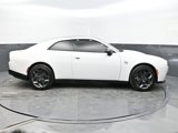 New 2025 Dodge Charger R/T w/ Quick Order Package 25M R/T image 6