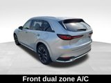 New 2025 MAZDA CX-90 3.3 Turbo S w/ Premium Plus image 4