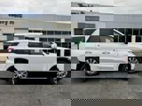 New 2025 Hyundai Palisade SEL image 2