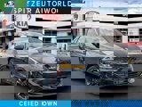 View Video