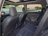 New 2026 Nissan Rogue SV w/ SV Premium Package image 5
