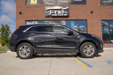 Used 2020 Cadillac XT5 Premium Luxury w/ LPO, Floor Liner Package image 3