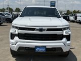 New 2026 Chevrolet Silverado 1500 RST w/ Texas Edition Plus image 3