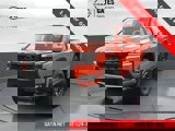 New 2025 Nissan Frontier PRO-4X image 6