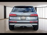 Used 2025 Audi Q7 2.0T Premium w/ Convenience Package image 6