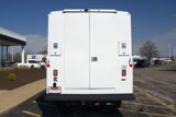 New 2025 GMC Savana 3500 w/ Power Convenience Package image 6