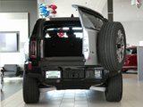 New 2025 GMC Hummer EV 3X w/ LPO, Illumination Package image 5
