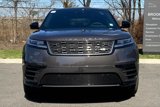 New 2026 Land Rover Range Rover Velar Dynamic SE image 3