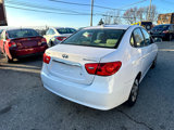Used 2010 Hyundai Elantra GLS image 6