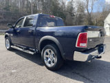 Used 2016 RAM 1500 Laramie w/ Convenience Group image 4