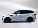 Used 2024 Land Rover Range Rover Sport Dynamic SE image 4