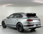 Certified 2022 Bentley Bentayga Speed image 3