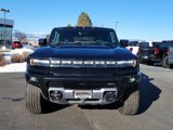 New 2025 GMC Hummer EV 3X image 5