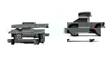 New 2025 Toyota Tundra 1794 Edition image 2
