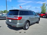 Used 2020 Lincoln Navigator 2WD image 3