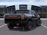 New 2025 GMC Hummer EV 3X w/ Battery Pack, 24 Module Pack image 4