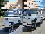 New 2025 Cadillac Escalade Sport Platinum image 5