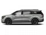 New 2025 Kia Carnival SX Prestige image 6