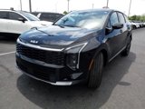 New 2026 Kia Sportage EX image 3