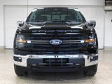 Used 2024 Ford F150 XLT image 2