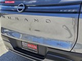 New 2025 Nissan Murano SL w/ Cargo Package image 4