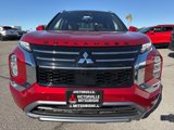 New 2025 Mitsubishi Outlander SEL image 2