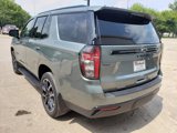 Used 2023 Chevrolet Tahoe RST w/ Luxury Package image 3