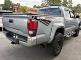 Used 2020 Toyota Tacoma TRD Off-Road image 5