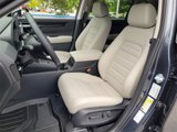 New 2026 Honda CR-V EX-L image 4