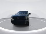 New 2025 Ford Expedition Max Platinum w/ Stealth Performance Package image 3