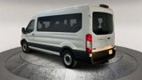 Used 2023 Ford Transit 350 XL image 5