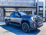 Used 2024 GMC Sierra 2500 AT4 w/ AT4 Premium Plus Package image 6