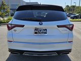 New 2025 Acura MDX FWD image 5