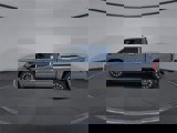 New 2025 Toyota Tundra Limited image 5