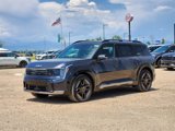 New 2026 Kia EV9 Land image 4