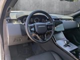New 2026 Land Rover Range Rover Velar S image 3