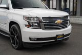 Used 2018 Chevrolet Tahoe Premier image 6