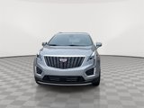 New 2025 Cadillac XT5 Premium Luxury w/ Technology Package image 3