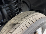Used 2015 Ford F350 XL w/ Power Equipment Group image 3