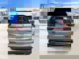 New 2026 Honda CR-V Sport Touring image 4