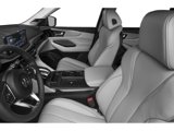 New 2025 Acura MDX w/ Technology Package image 6