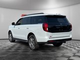 New 2025 Ford Expedition Active image 3