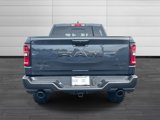 New 2025 RAM 1500 Rebel image 5
